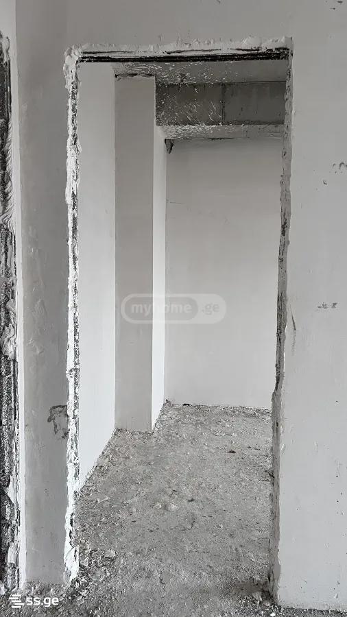 3 Room Flat For Sale, 3 of 4