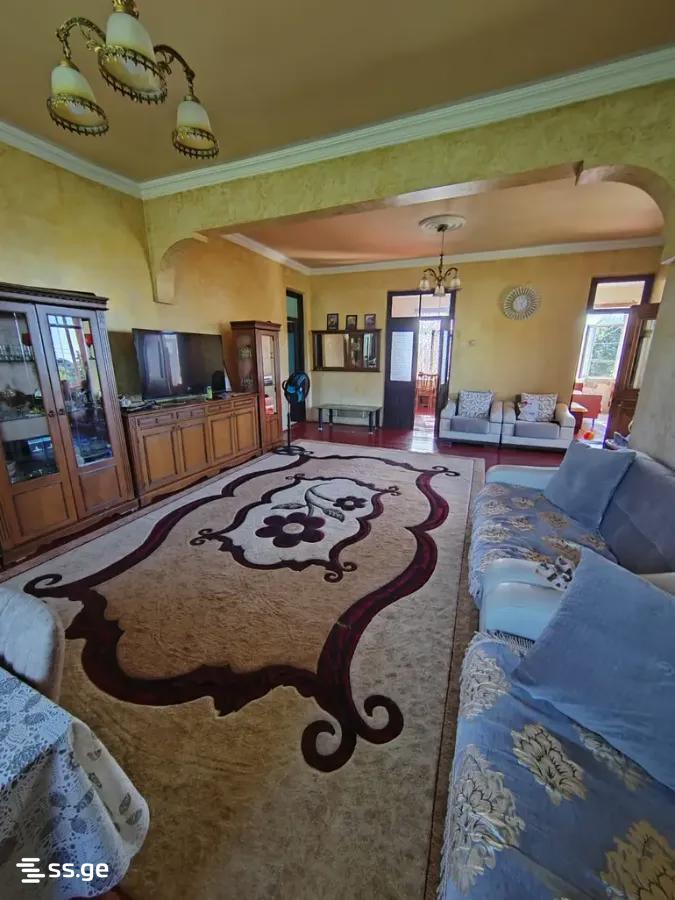 Продажа 5-комната Частный дом view 15