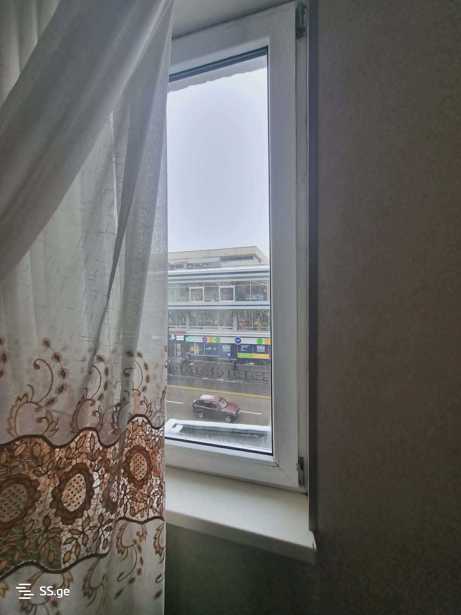 https://static.ss.ge/20260422/19_0662729e-03b7-497d-9bad-64a78d3c09fc_Thumb.jpg