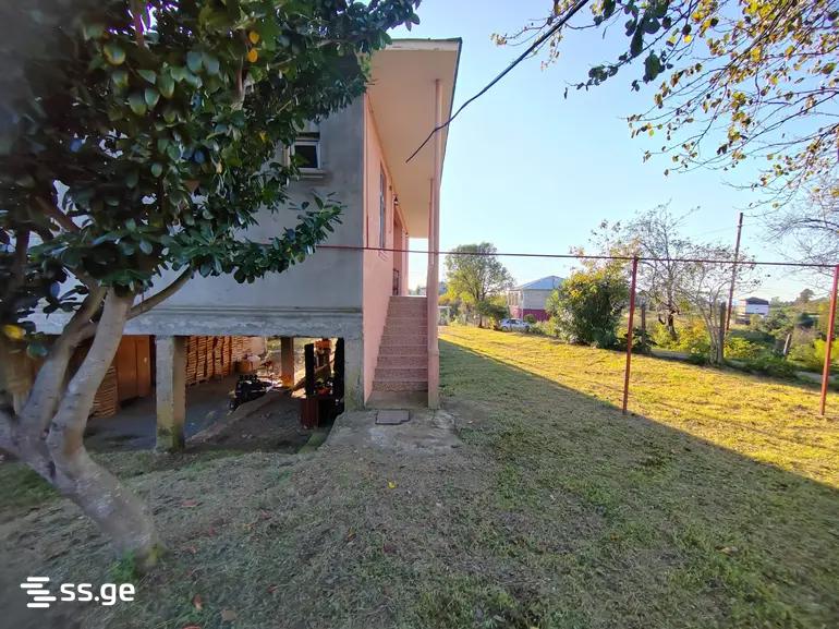 Продажа 5-комната Частный дом view 4