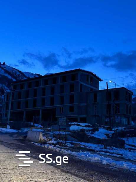 66 Room Hotel For Sale view 1
