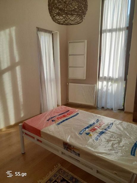 https://static.ss.ge/20260422/19_f3ad1d6e-8422-43ff-9afa-4f03d29ae79c_Thumb.jpg