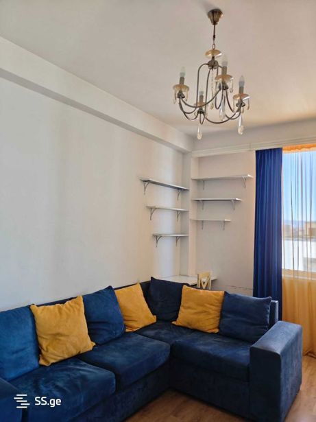 https://static.ss.ge/20260422/19_fac366e5-5138-4615-95d0-43c8384f977e_Thumb.jpg