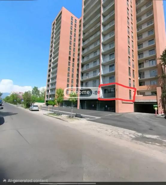 https://static.ss.ge/20260422/1_12f8cc73-3547-484b-a17a-3fa590962b26_Thumb.jpg