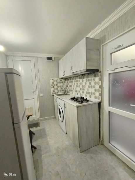 https://static.ss.ge/20260422/1_687032d5-25eb-46ba-aba1-a6df67f30e46_Thumb.jpg