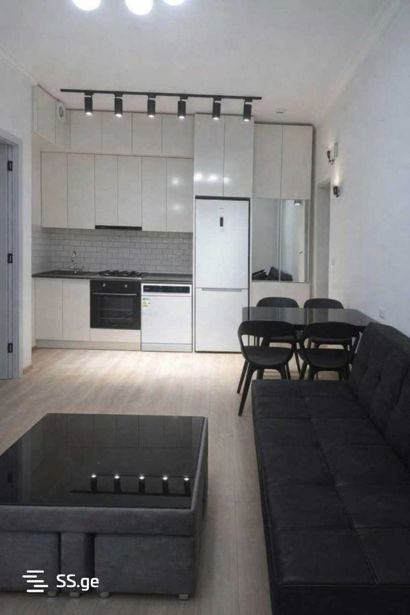 https://static.ss.ge/20260422/1_87c9b4e1-57f1-4349-8708-16f46e5fbaaf_Thumb.jpg