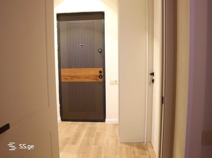 https://static.ss.ge/20260422/1_8e136e34-9672-45ee-be42-6aee3f5674f6_Thumb.jpg
