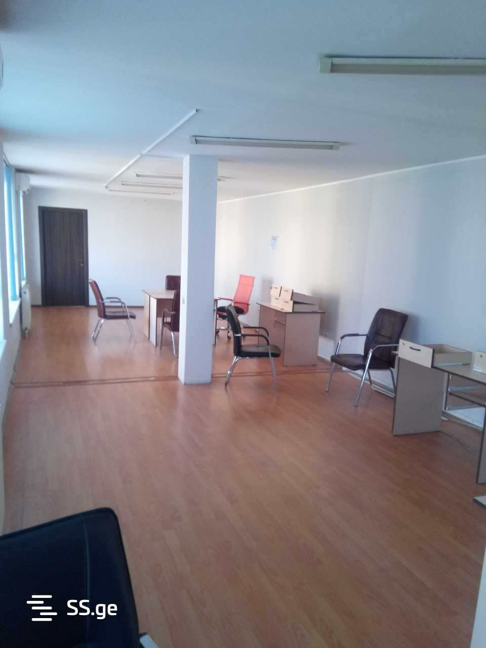 Office For Rent. Vera, 11 of 11