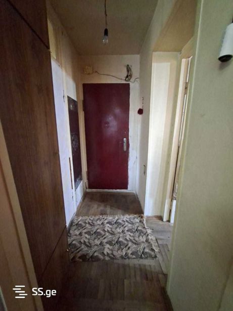 https://static.ss.ge/20260422/1_b1133382-d1fd-4d8d-a345-b13623ebf1b9_Thumb.jpg