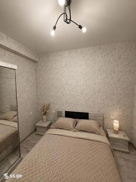 https://static.ss.ge/20260422/1_c811e748-70f9-46a2-8073-1a896bc46bdc_Thumb.jpg