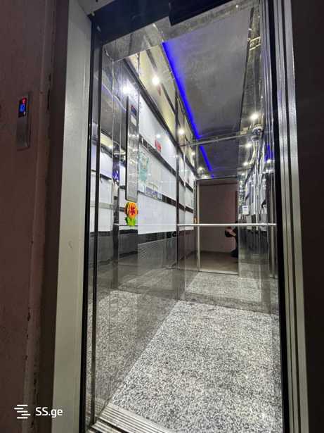 https://static.ss.ge/20260422/1_e023a424-d654-4156-8839-8fc533a77796_Thumb.jpg