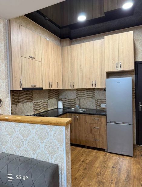 https://static.ss.ge/20260422/1_fa83c603-babb-4e1e-b71a-39ecb2e5305d_Thumb.jpg