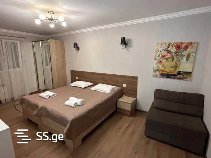 https://static.ss.ge/20260422/2_1b922c98-5b3c-4ced-9cf0-ec8bd7fd496d_Thumb.jpg