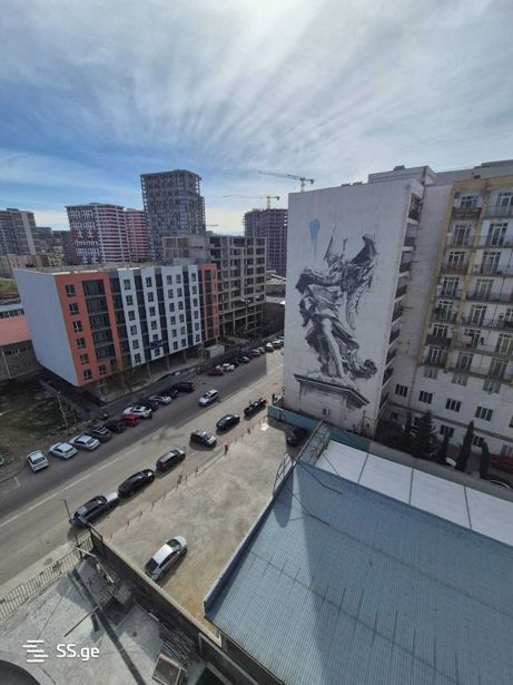https://static.ss.ge/20260422/2_3590f35e-e069-4f8e-a419-87fd9fcfb030_Thumb.jpg