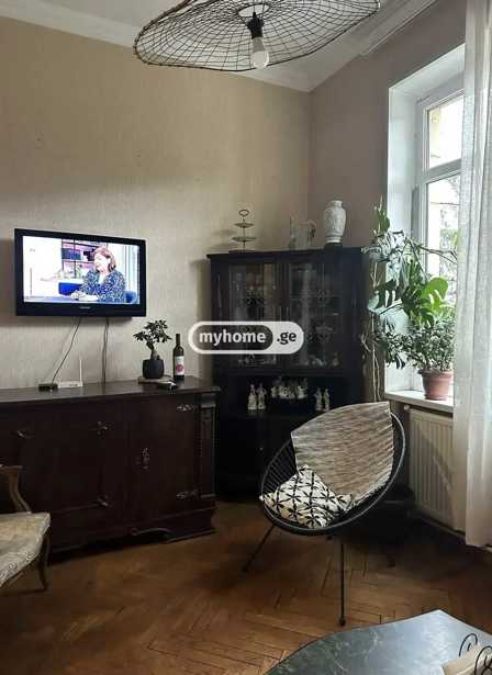 https://static.ss.ge/20260422/2_38680186-4d46-4fa3-9c95-46048cc3c1ee_Thumb.jpg