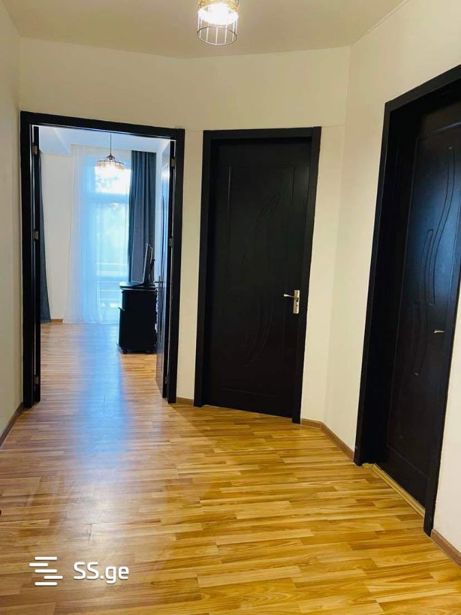 https://static.ss.ge/20260422/2_4010191b-da61-404e-b48f-1f1891d24070_Thumb.jpg