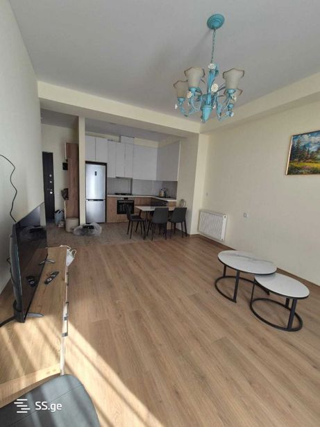 https://static.ss.ge/20260422/2_b1bccec6-8619-4acf-97c2-3fa7c9f3f731_Thumb.jpg