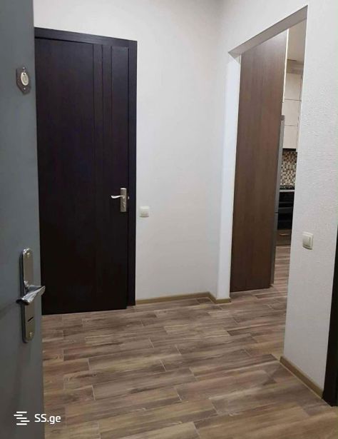 https://static.ss.ge/20260422/2_d538e7bf-d6f7-40f3-8bd5-4562222b1eed_Thumb.jpg