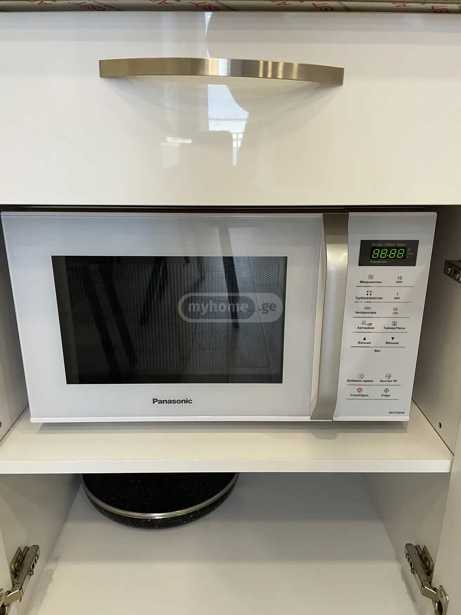 https://static.ss.ge/20260422/3_398322a4-4c0e-4b2b-8ba8-b3504a3559b2_Thumb.jpg