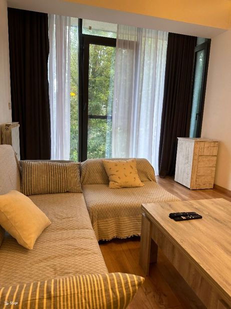 https://static.ss.ge/20260422/3_5957a534-de0e-46db-acb7-bd7a046e0101_Thumb.jpg