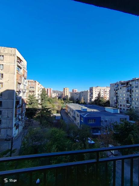 https://static.ss.ge/20260422/3_83a8370d-57f6-4b36-924c-7f162f7d0061_Thumb.jpg