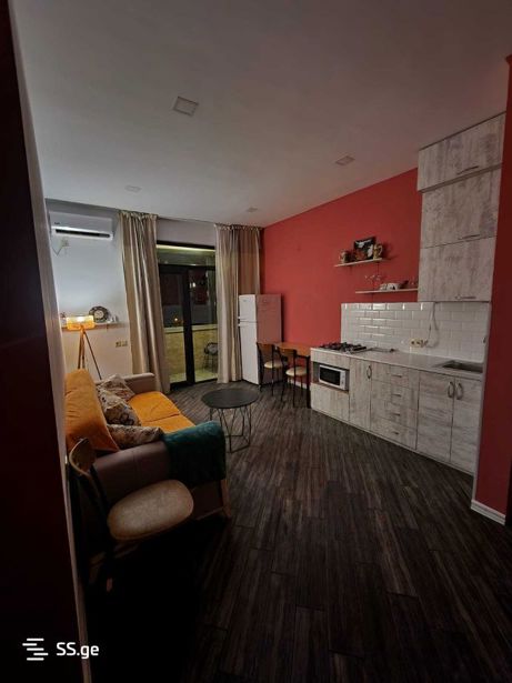 https://static.ss.ge/20260422/3_ccbd980a-cfd5-40bd-8279-ef95edf39526_Thumb.jpg