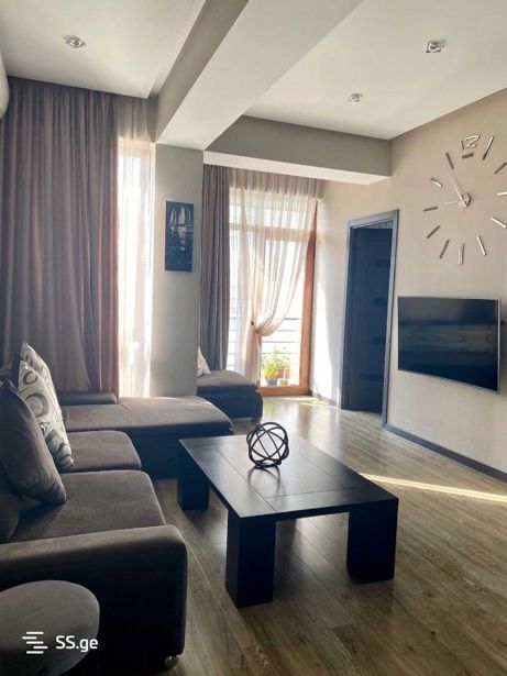 https://static.ss.ge/20260422/3_dbe93c45-b71c-48aa-818c-de8ccb139cc0_Thumb.jpg