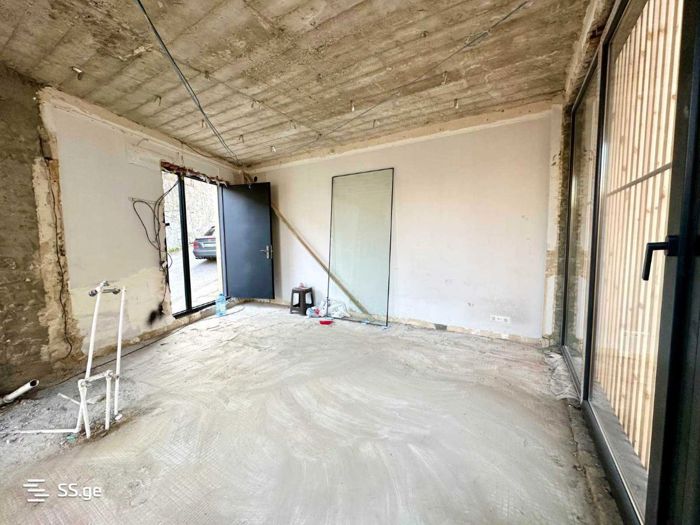 https://static.ss.ge/20260422/3_e19ac1f3-0721-4697-b3df-e29e5d4d736e_Thumb.jpg