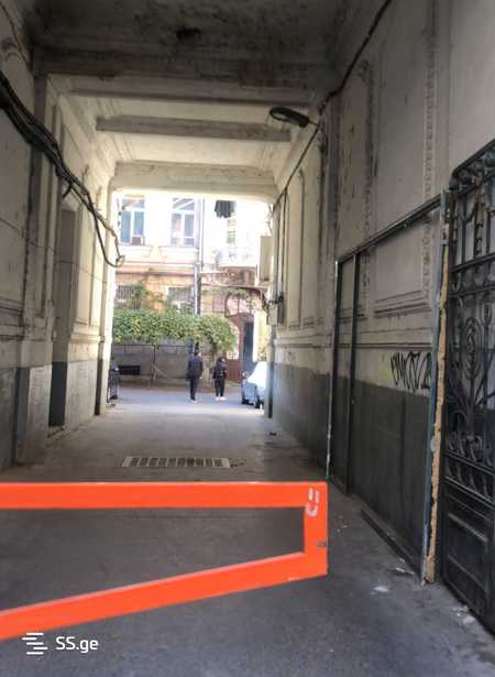 https://static.ss.ge/20260422/3_ed955f42-7987-4cb8-bf02-63f3c619bfa2_Thumb.jpg