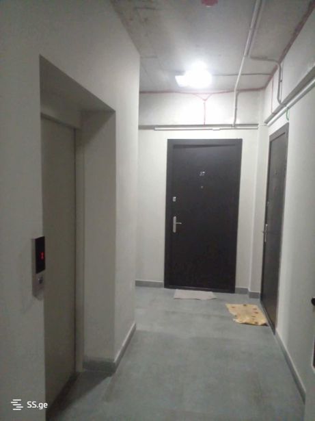 https://static.ss.ge/20260422/4_0092bc1d-34c7-4dfc-bfc5-7f7d51c3d1b7_Thumb.jpg