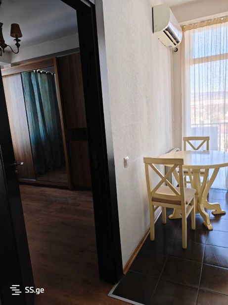 https://static.ss.ge/20260422/4_45fe66e7-d5b7-4a37-9692-a6efb5edf0bb_Thumb.jpg
