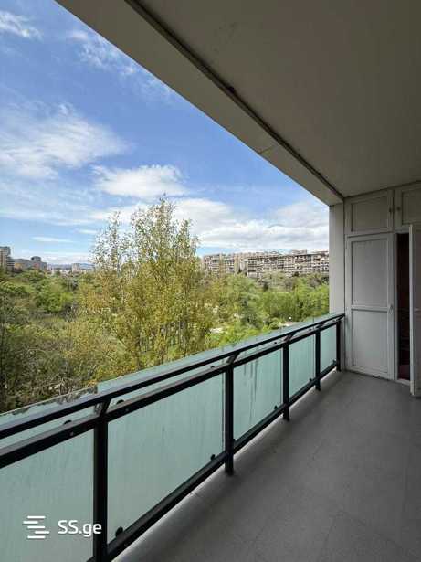 https://static.ss.ge/20260422/4_49334642-69d1-49c7-b163-7f2195d2405e_Thumb.jpg