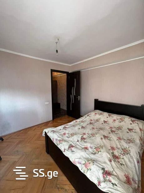 https://static.ss.ge/20260422/4_585c4fe8-ac1e-4c00-aaf9-598b9dd0524d_Thumb.jpg