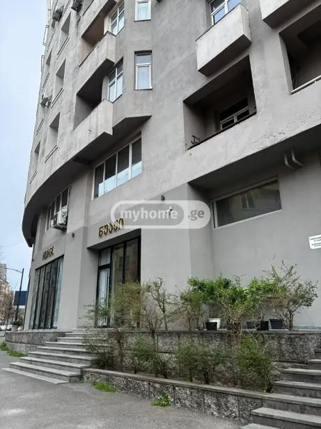 https://static.ss.ge/20260422/4_6b3ab458-49fa-430b-b054-5f0f1ab918b1_Thumb.jpg