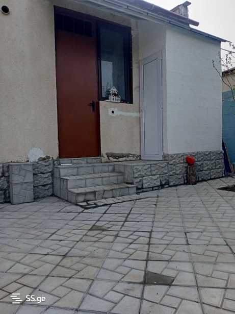 https://static.ss.ge/20260422/4_6fcced52-b09a-48bd-bfcd-e2a820371dad_Thumb.jpg