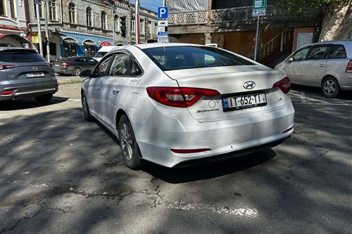 auto article photo