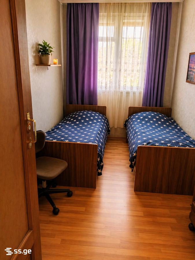 5 Room Private House Daily Rent. Gldani, 5 of 12