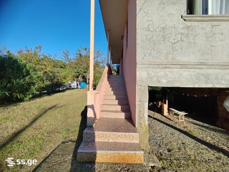 Продажа 5-комната Частный дом view 3