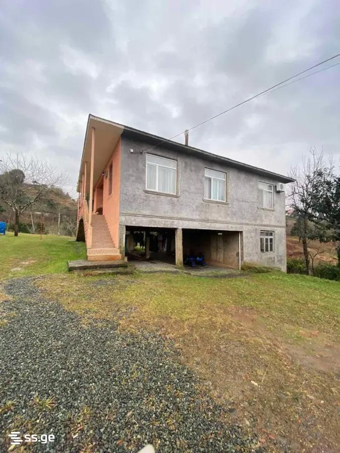 Продажа 5-комната Частный дом view 1