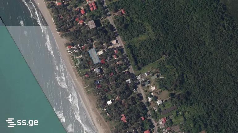 Продажа 10-комната Hotel view 5