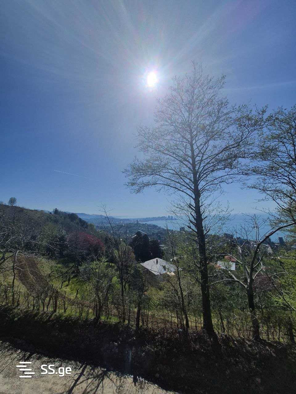 3 Room Summer Cottage For Sale view 1