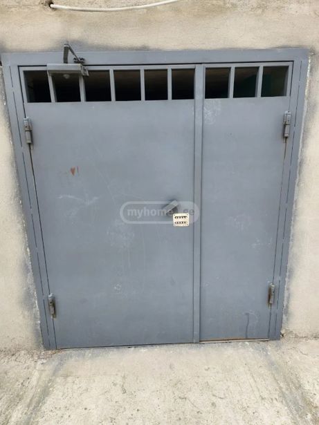 https://static.ss.ge/20260422/5_07558cd2-20c9-42cf-afb6-0d953151d560_Thumb.jpg