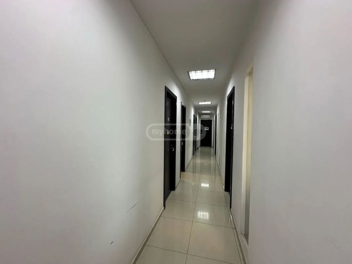 https://static.ss.ge/20260422/5_72cae560-8de6-4bc3-b9eb-48802f03217c_Thumb.jpg