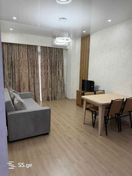 https://static.ss.ge/20260422/5_8c4cdfd2-e390-4283-a339-5339d7ec6d35_Thumb.jpg