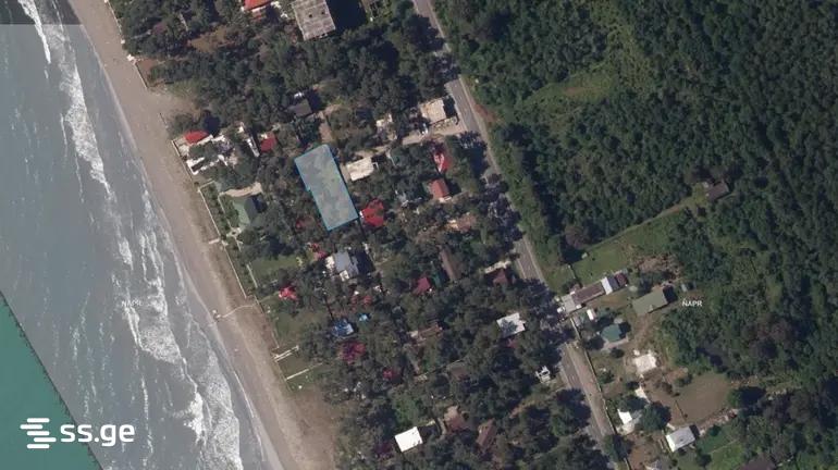 Продажа 10-комната Hotel view 9