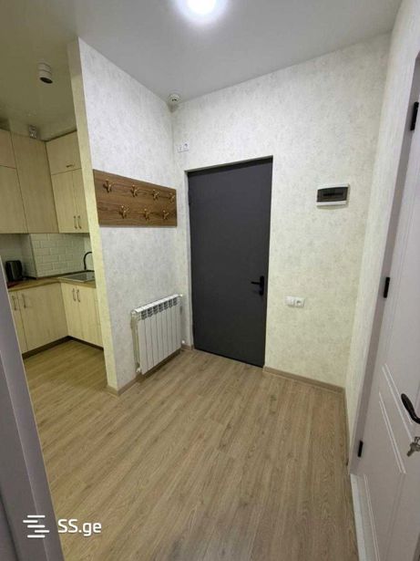 https://static.ss.ge/20260422/5_b45ea6a4-5f0e-432c-b847-b9447cc53d6e_Thumb.jpg