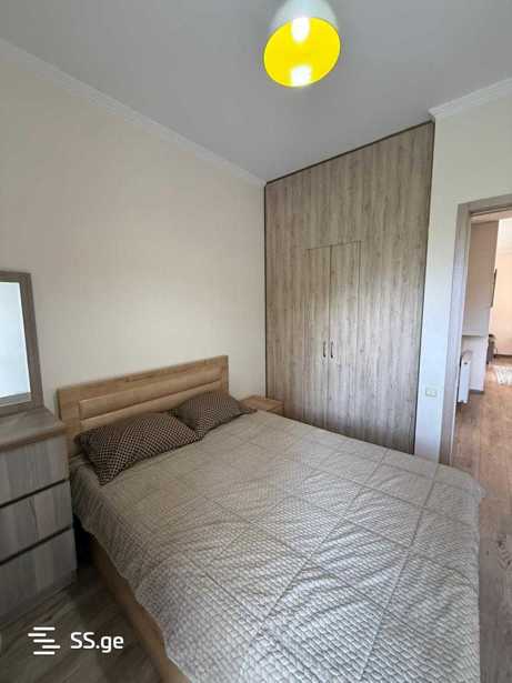 https://static.ss.ge/20260422/5_b4aa836b-fa2c-486a-b1bb-ec6d8832bb8d_Thumb.jpg