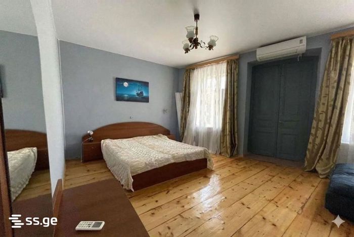 https://static.ss.ge/20260422/5_b771633e-6495-4113-9e45-02125f985ba1_Thumb.jpg