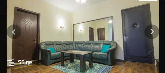 https://static.ss.ge/20260422/5_bb43880c-1796-4aa0-9d9e-3aef2bf4a9d1_Thumb.jpg