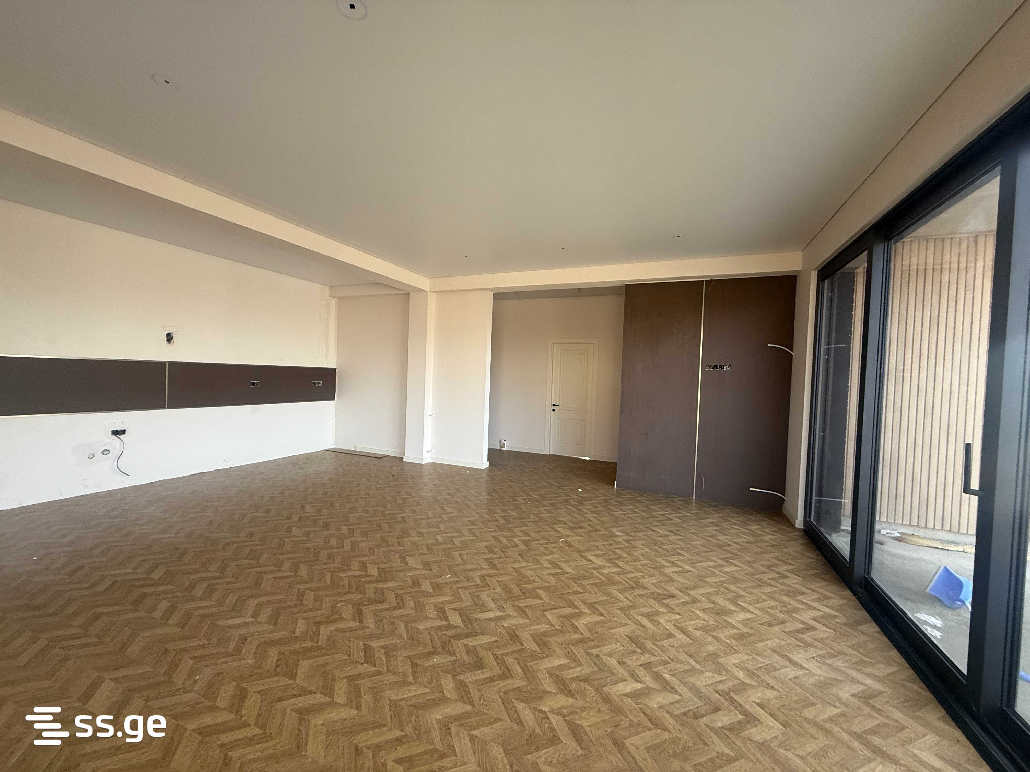 5 Room Summer Cottage For Sale view 7